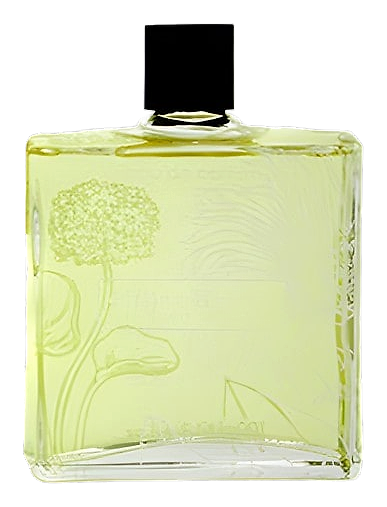 En Sens Du Bois by Miller Harris – Eau de Parfum