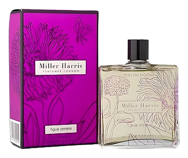 Figue Amere by Miller Harris