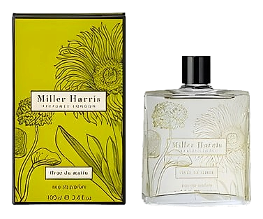 Fleur Du Matin by Miller Harris