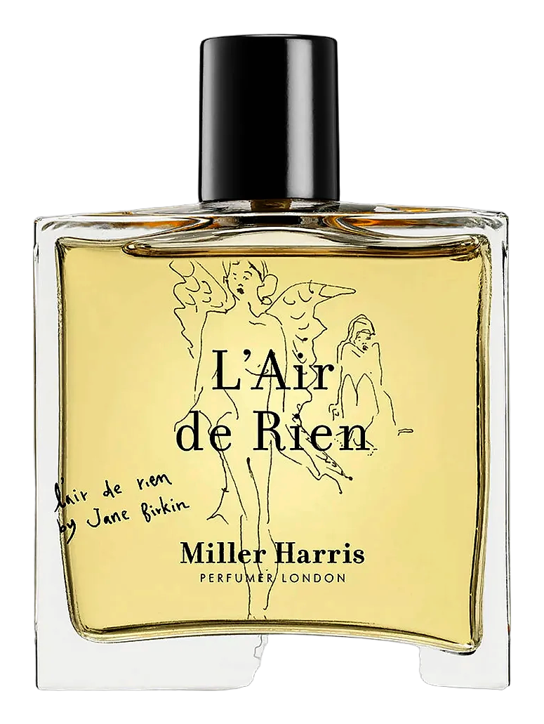 L'Air de Rien by Miller Harris