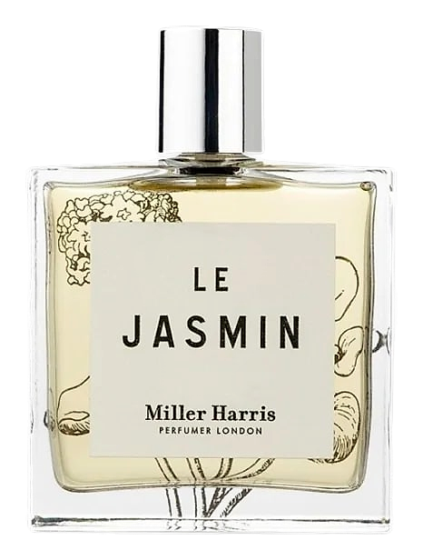 Miller Harris Le Jasmin