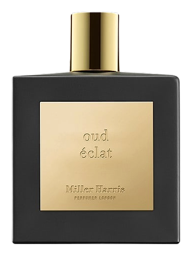 Oud Éclat by Miller Harris