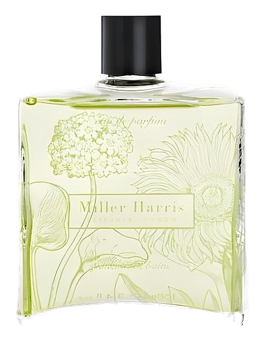 Piment des Baies by Miller Harris