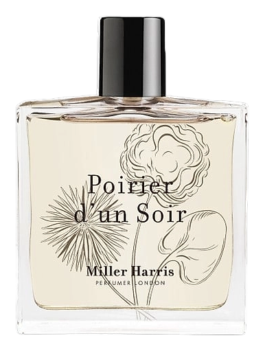 Miller Harris Poirier d'un Soir