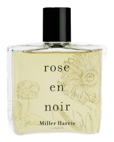 Rose En Noir by Miller Harris