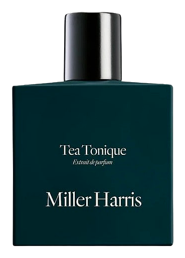Miller Harris Tea Tonique Extrait
