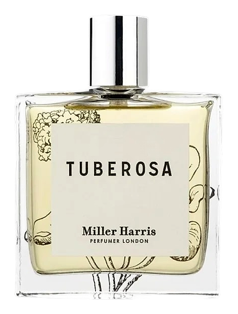 Tuberosa by Miller Harris