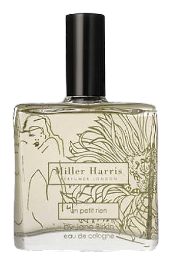 Un Petit Rien by Miller Harris