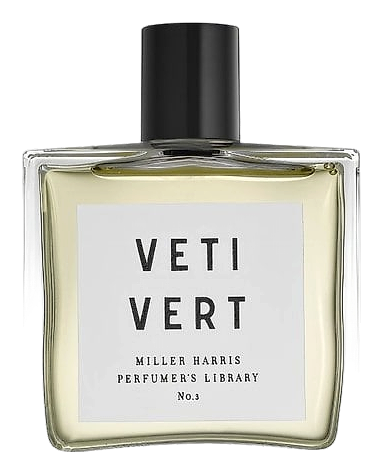 Veti Vert by Miller Harris