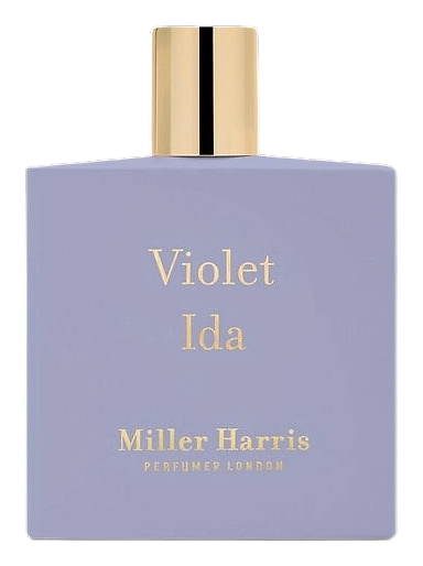 Violet Ida by Miller Harris