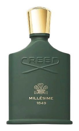Millesime 1849 by Creed