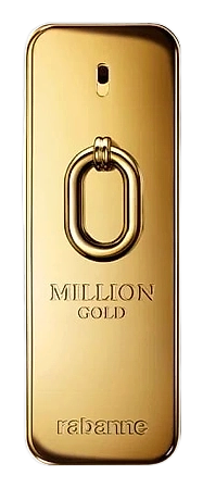 Million Gold by Rabanne
