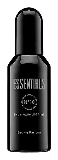N°10 by Milton Lloyd – Eau de Toilette