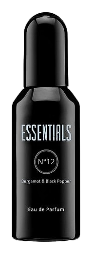 N°12 by Milton Lloyd – Eau de Toilette