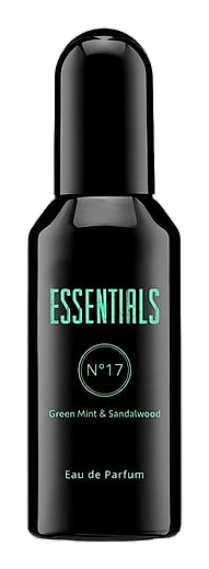 N°17 by Milton Lloyd – Eau de Toilette