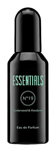 N°19 by Milton Lloyd – Eau de Toilette