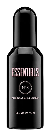 N°3 by Milton Lloyd – Eau de Toilette