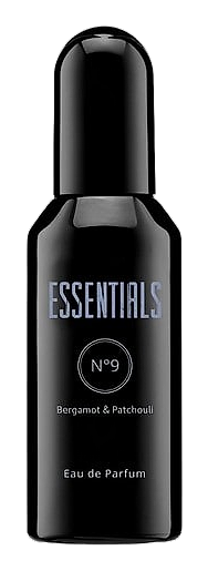 N°9 by Milton Lloyd – Eau de Toilette