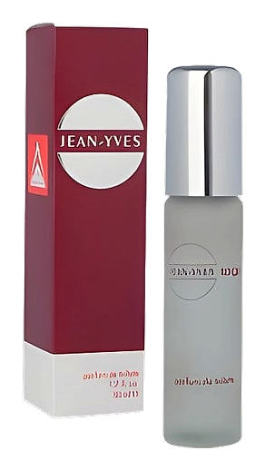 Jean Yves To Go by Milton Lloyd – Eau de Toilette