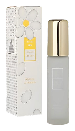 Loves Me Loves Me Not by Milton Lloyd – Eau de Toilette