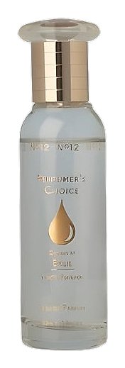 No 12 by Emilie by Milton Lloyd – Eau de Toilette