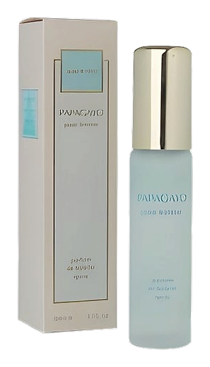 Papagayo by Milton Lloyd – Eau de Toilette