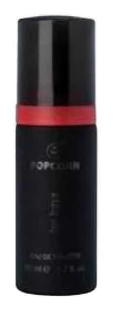 Popcorn Boys by Milton Lloyd – Eau de Toilette