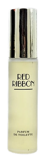 Red Ribbon by Milton Lloyd – Eau de Toilette