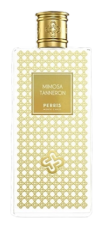 Mimosa Tanneron by Perris Monte Carlo