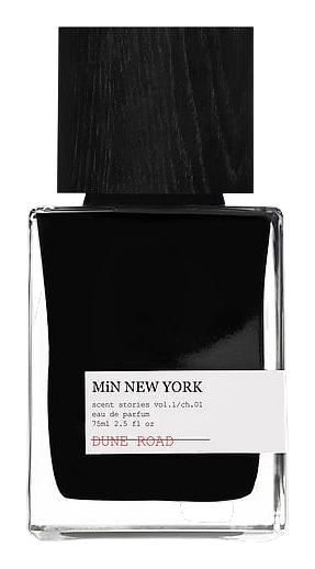 Dune Road by MiN NEW YORK