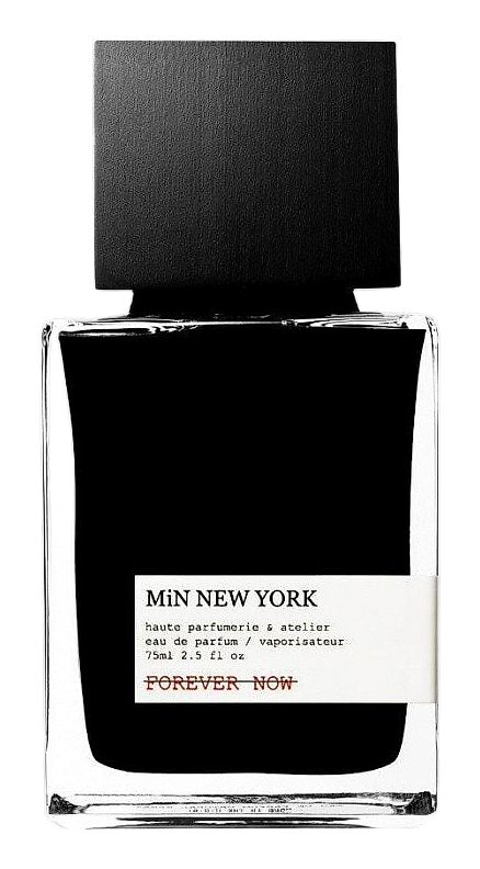 Forever Now by MiN NEW YORK