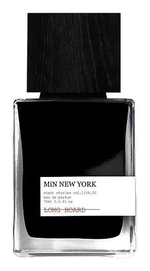 Long Board by MiN NEW YORK