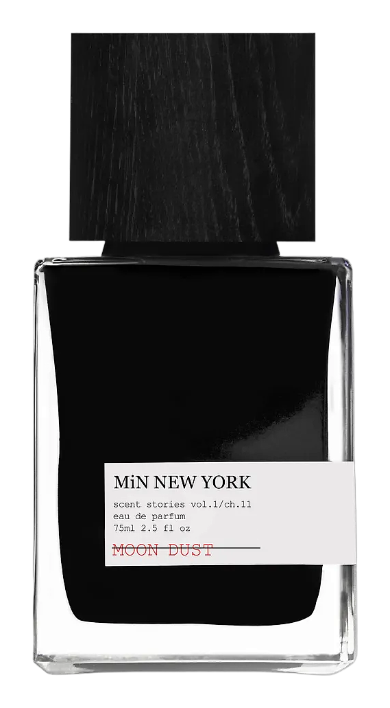 MOON DUST by MiN NEW YORK – Eau de Parfum