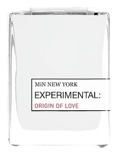 Origin Of Love by MiN NEW YORK