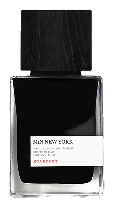 Stardust by MiN NEW YORK