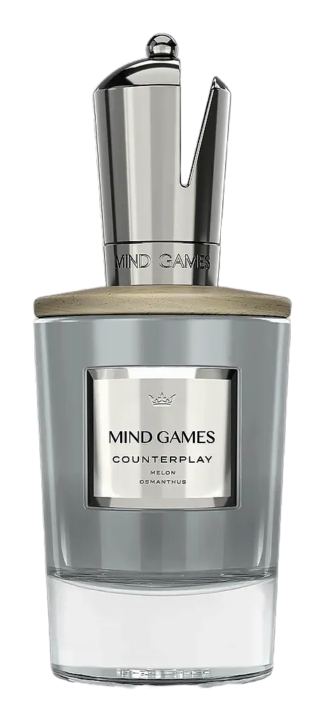 Mind Games Counterplay
