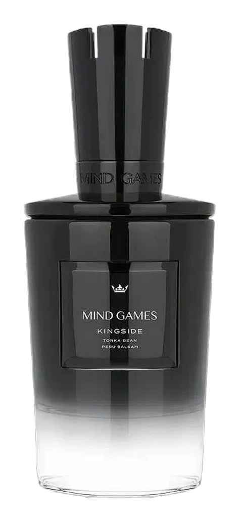 Kingside