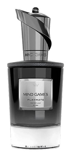 Playmate by Mind Games