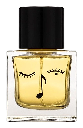 Minneapolis 5.3 by Berceuse Parfum
