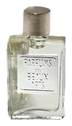Minuit by DSH Perfumes – Parfum (Concentrated fragrance)
