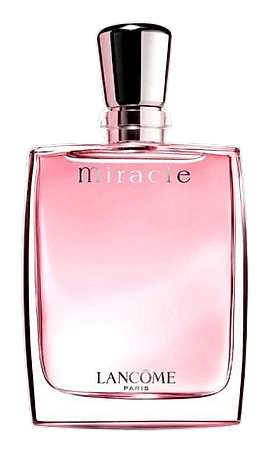 Miracle Parfum by Lancôme – Eau de Parfum