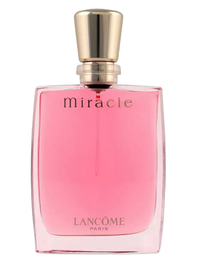 Miracle by Lancôme – Eau de Parfum