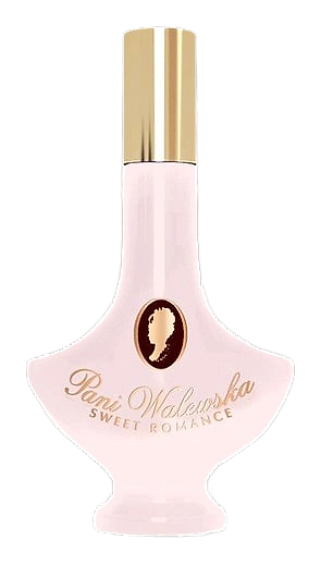 Pani Walewska Sweet Romance by Miraculum