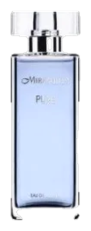 Pure by Miraculum