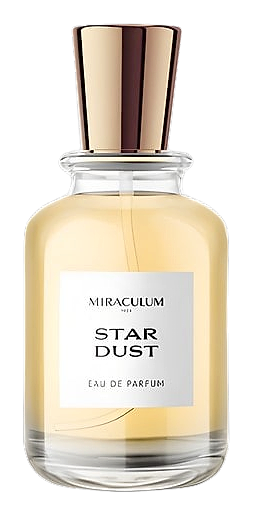 Star Dust by Miraculum