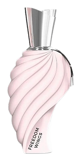 Freedom Wings by Mirada – Eau de Parfum
