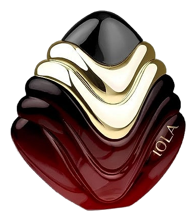 Iola by Mirada