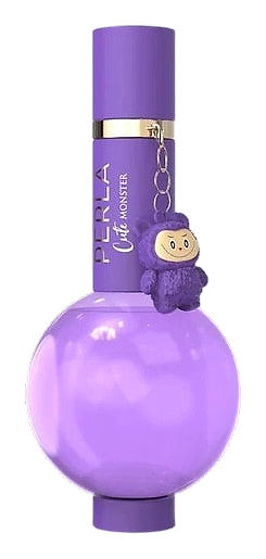 Perla Cute Monster by Mirada
