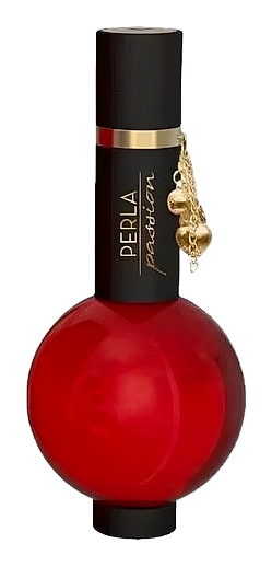 Perla Passion by Mirada