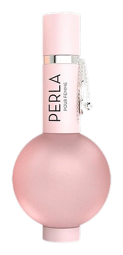 Perla Pour Femme by Mirada